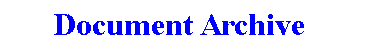 Documents