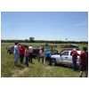 1106PNR09.jpg