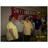 RE2011WB10.JPG
