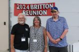 2406Reunion19.jpg