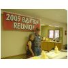 RE2009pcr05.jpg