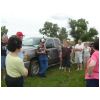 RE2009pcr13.jpg